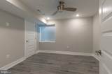 138 Huntingdon Street - Photo 19