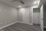138 Huntingdon Street - Photo 20
