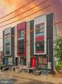 138 Huntingdon Street - Photo 22