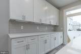 138 Huntingdon Street - Photo 4