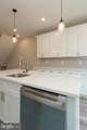 138 Huntingdon Street - Photo 5