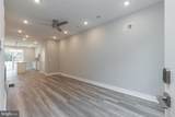 138 Huntingdon Street - Photo 6