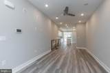 138 Huntingdon Street - Photo 7