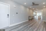 138 Huntingdon Street - Photo 8