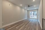 138 Huntingdon Street - Photo 9