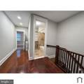 303 Webster Street - Photo 10