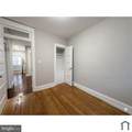 303 Webster Street - Photo 11