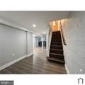 303 Webster Street - Photo 12