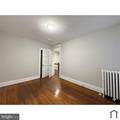 303 Webster Street - Photo 13