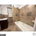 303 Webster Street - Photo 14