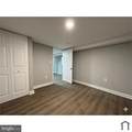 303 Webster Street - Photo 15