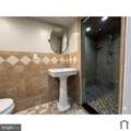 303 Webster Street - Photo 16