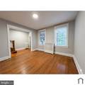 303 Webster Street - Photo 2