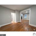 303 Webster Street - Photo 3