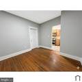303 Webster Street - Photo 4