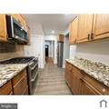 303 Webster Street - Photo 5