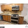303 Webster Street - Photo 6