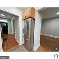 303 Webster Street - Photo 7