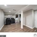 303 Webster Street - Photo 8