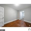 303 Webster Street - Photo 9