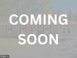 22518 Garrison Drive - Photo 1