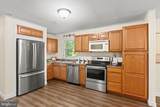 22518 Garrison Drive - Photo 10
