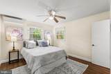 22518 Garrison Drive - Photo 11