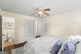 22518 Garrison Drive - Photo 12