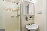 22518 Garrison Drive - Photo 13