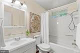 22518 Garrison Drive - Photo 14