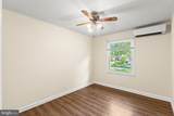 22518 Garrison Drive - Photo 15