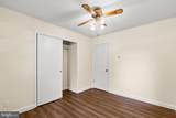 22518 Garrison Drive - Photo 16