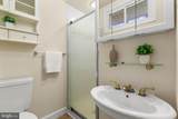 22518 Garrison Drive - Photo 17