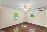 22518 Garrison Drive - Photo 18