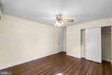 22518 Garrison Drive - Photo 19