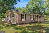 22518 Garrison Drive - Photo 2