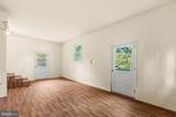 22518 Garrison Drive - Photo 20