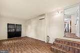 22518 Garrison Drive - Photo 21