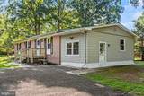 22518 Garrison Drive - Photo 22
