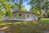 22518 Garrison Drive - Photo 23