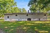 22518 Garrison Drive - Photo 24