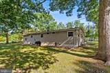 22518 Garrison Drive - Photo 25