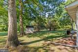 22518 Garrison Drive - Photo 26
