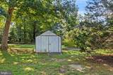 22518 Garrison Drive - Photo 27
