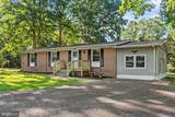 22518 Garrison Drive - Photo 3