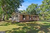 22518 Garrison Drive - Photo 4