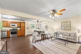 22518 Garrison Drive - Photo 5