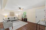 22518 Garrison Drive - Photo 6