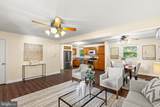 22518 Garrison Drive - Photo 7