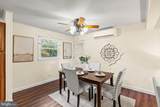 22518 Garrison Drive - Photo 8